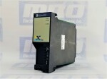 Schneider Electric TSXSUP702